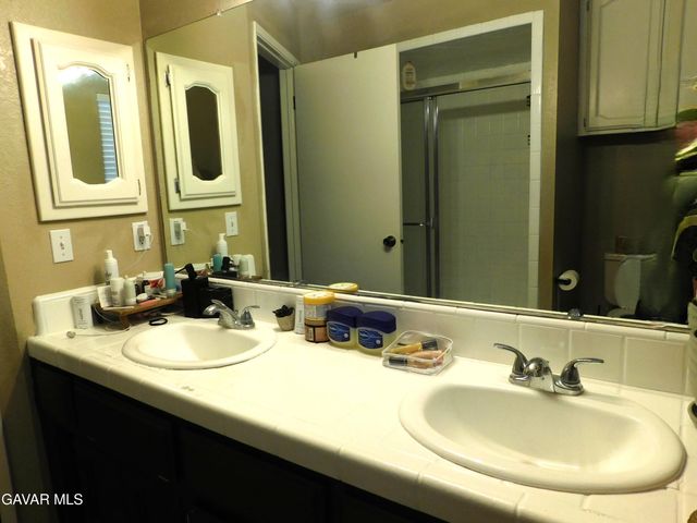 10130 Evelyn Avenue, California City, CA 93505