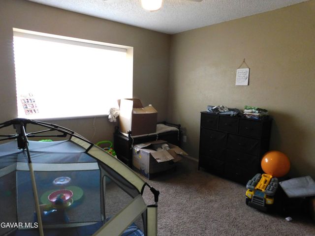 10130 Evelyn Avenue, California City, CA 93505
