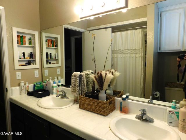 10130 Evelyn Avenue, California City, CA 93505
