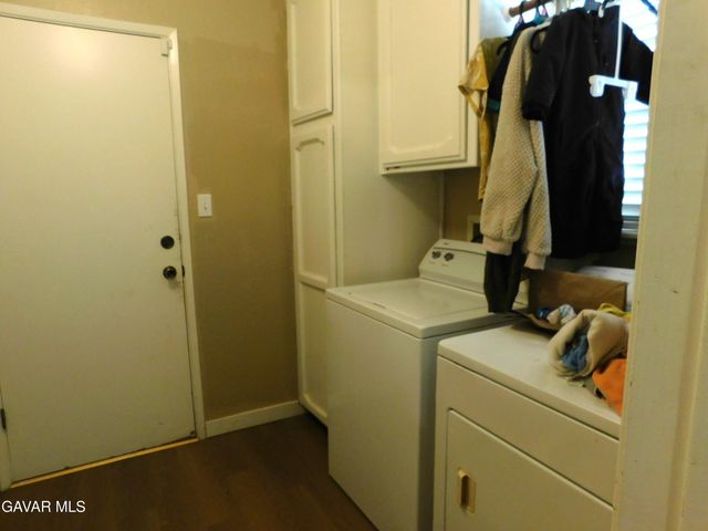 10130 Evelyn Avenue, California City, CA 93505
