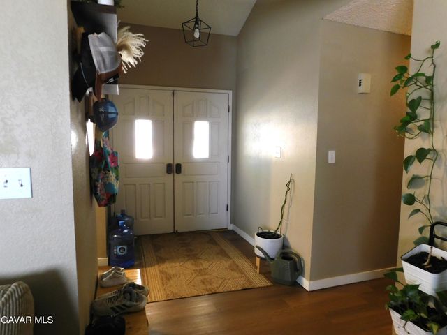 10130 Evelyn Avenue, California City, CA 93505