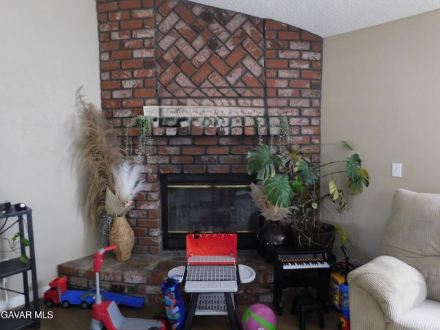 10130 Evelyn Avenue, California City, CA 93505