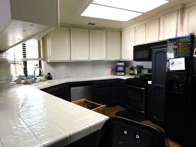10130 Evelyn Avenue, California City, CA 93505