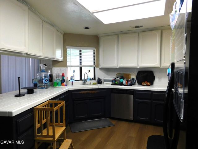10130 Evelyn Avenue, California City, CA 93505