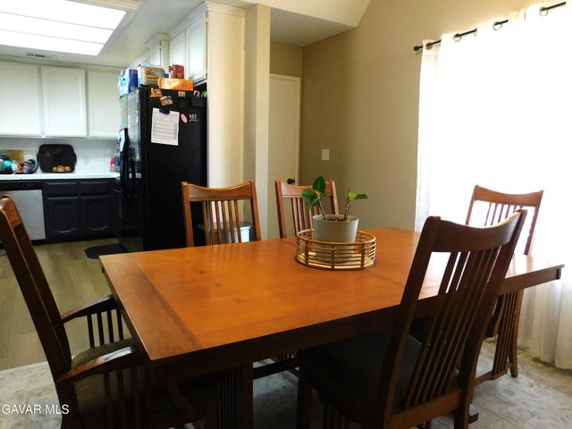10130 Evelyn Avenue, California City, CA 93505