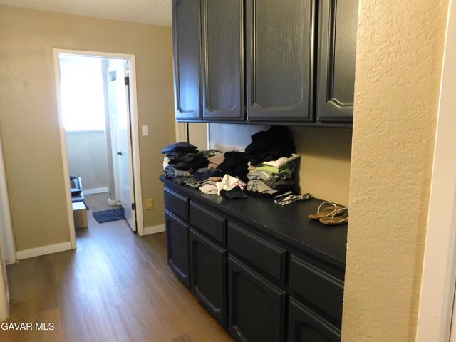 10130 Evelyn Avenue, California City, CA 93505