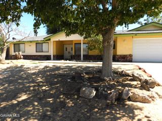 10130 Evelyn Avenue, California City, CA 93505