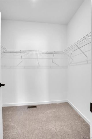 345 Mcdowell Drive, Howell, MI 48843