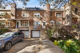 4428 Bedford Avenue, Brooklyn, NY 11229