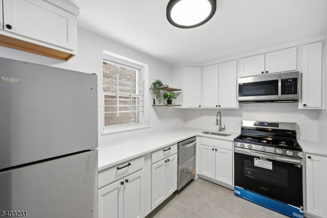 59 Brighton Avenue U19, Belleville Twp., NJ 07109