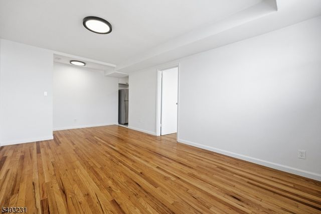 59 Brighton Avenue U19, Belleville Twp., NJ 07109