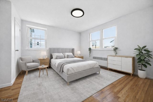 59 Brighton Avenue U19, Belleville Twp., NJ 07109