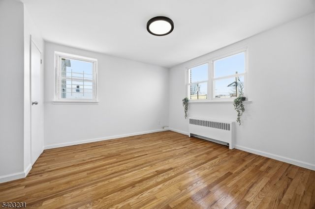 59 Brighton Avenue U19, Belleville Twp., NJ 07109