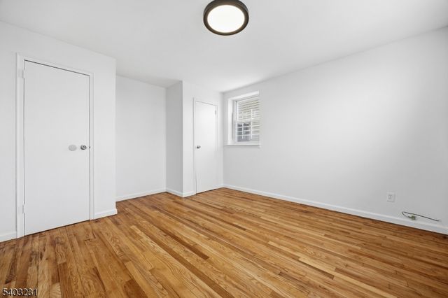 59 Brighton Avenue U19, Belleville Twp., NJ 07109