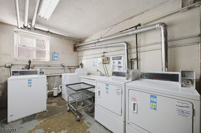 59 Brighton Avenue U19, Belleville Twp., NJ 07109