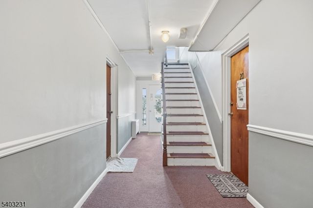 59 Brighton Avenue U19, Belleville Twp., NJ 07109