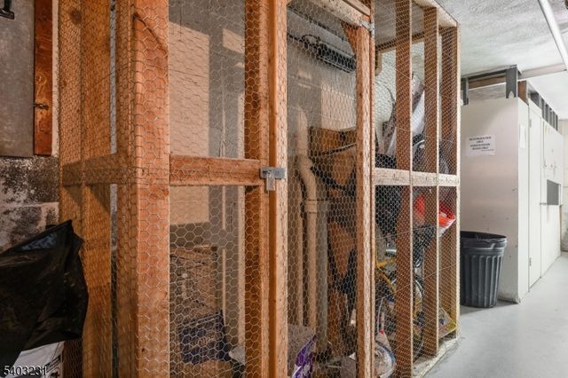 59 Brighton Avenue U19, Belleville Twp., NJ 07109