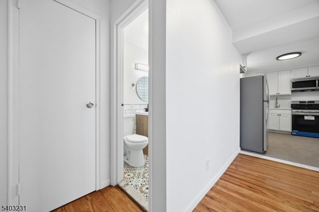 59 Brighton Avenue U19, Belleville Twp., NJ 07109