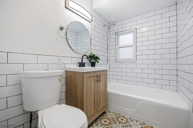 59 Brighton Avenue U19, Belleville Twp., NJ 07109