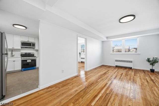 59 Brighton Avenue U19, Belleville Twp., NJ 07109