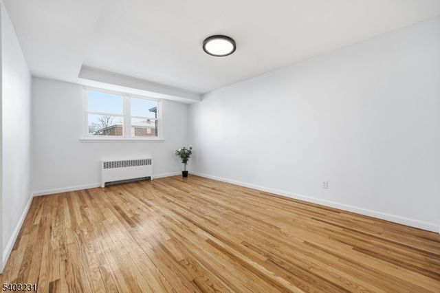 59 Brighton Avenue U19, Belleville Twp., NJ 07109