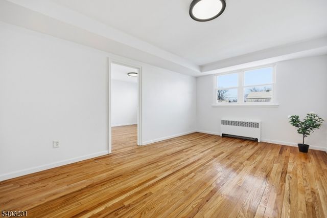 59 Brighton Avenue U19, Belleville Twp., NJ 07109