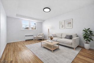 59 Brighton Avenue U19, Belleville Twp., NJ 07109