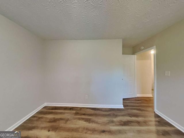 7510 Elliot Way, Jonesboro, GA 30236