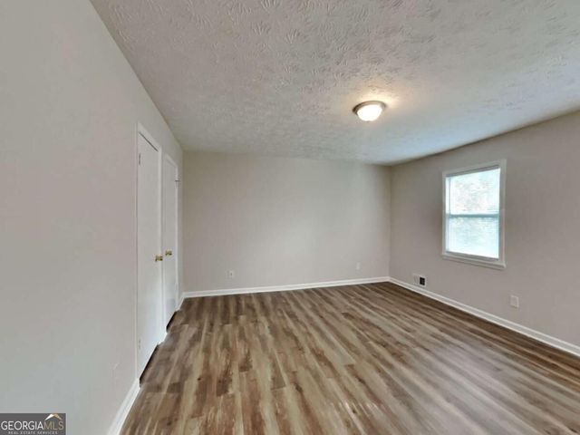 7510 Elliot Way, Jonesboro, GA 30236