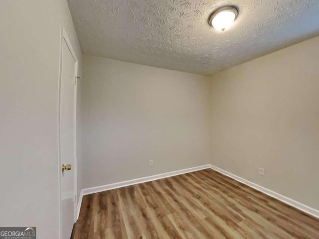 7510 Elliot Way, Jonesboro, GA 30236