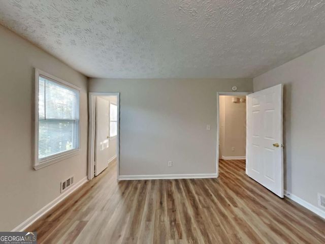 7510 Elliot Way, Jonesboro, GA 30236