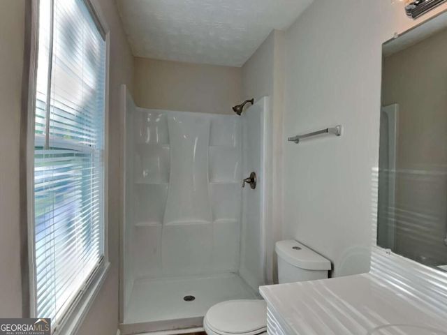 7510 Elliot Way, Jonesboro, GA 30236