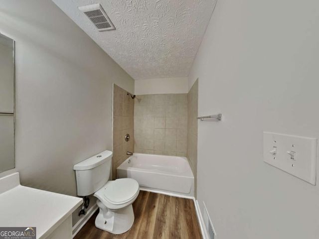 7510 Elliot Way, Jonesboro, GA 30236