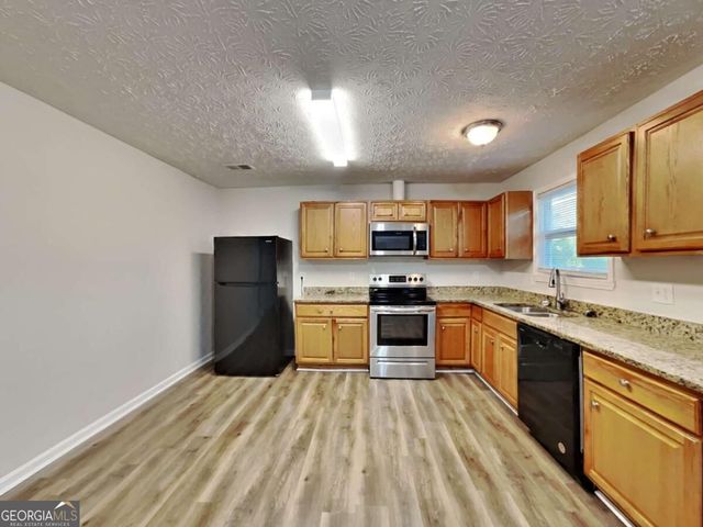 7510 Elliot Way, Jonesboro, GA 30236