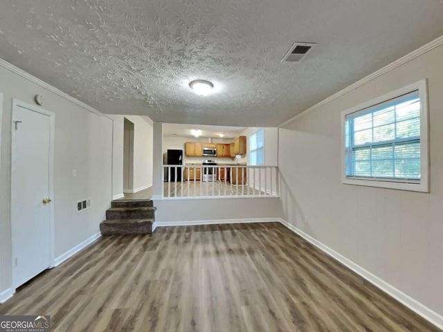 7510 Elliot Way, Jonesboro, GA 30236