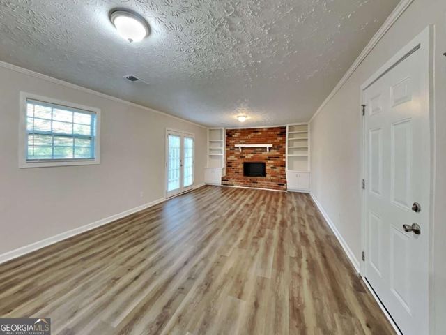 7510 Elliot Way, Jonesboro, GA 30236