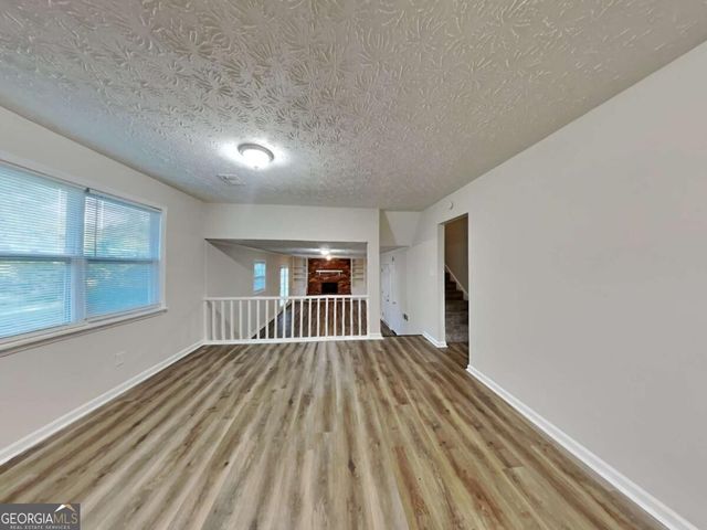 7510 Elliot Way, Jonesboro, GA 30236