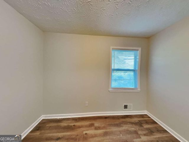 7510 Elliot Way, Jonesboro, GA 30236