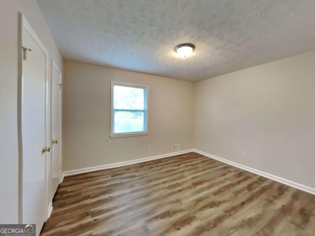 7510 Elliot Way, Jonesboro, GA 30236