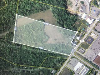 0 Frey St, Ashland City, TN 37015
