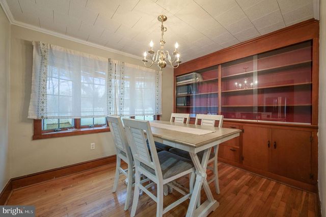 1023 S STATE ST, Dover, DE 19901