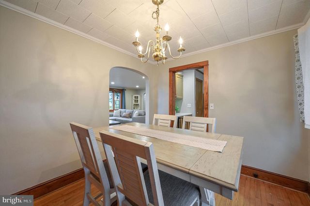 1023 S STATE ST, Dover, DE 19901