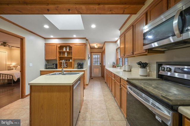 1023 S STATE ST, Dover, DE 19901