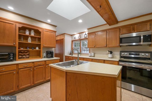 1023 S STATE ST, Dover, DE 19901