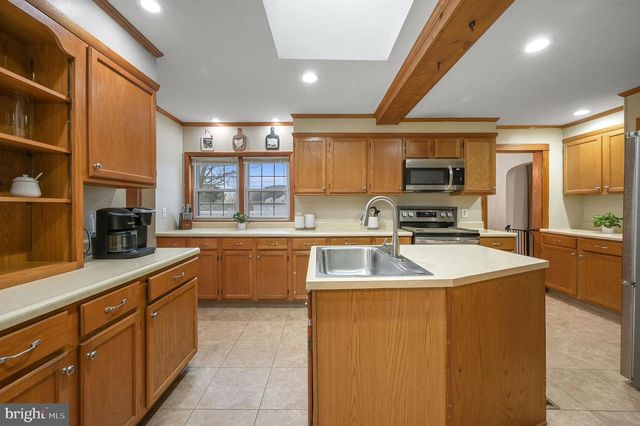 1023 S STATE ST, Dover, DE 19901