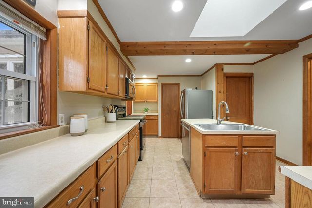 1023 S STATE ST, Dover, DE 19901