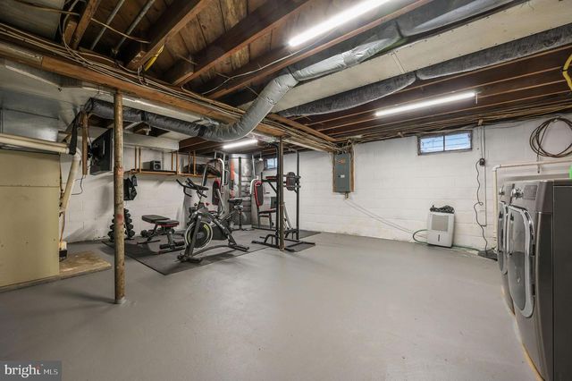 1023 S STATE ST, Dover, DE 19901