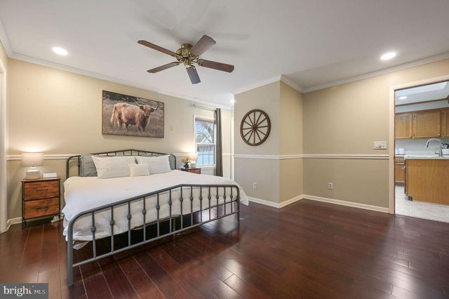 1023 S STATE ST, Dover, DE 19901