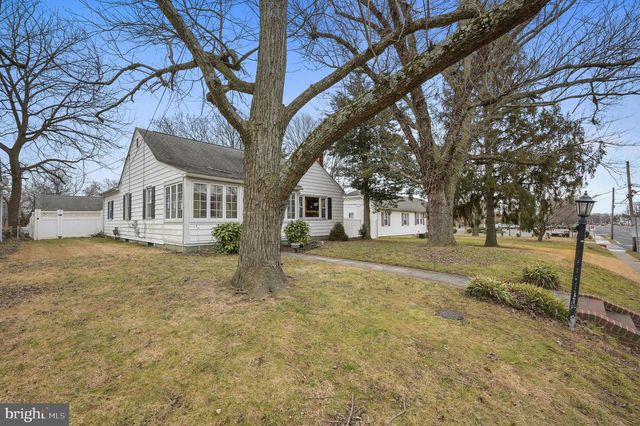 1023 S STATE ST, Dover, DE 19901