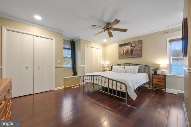 1023 S STATE ST, Dover, DE 19901